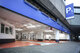 Project Hoog Catharijne Utrecht