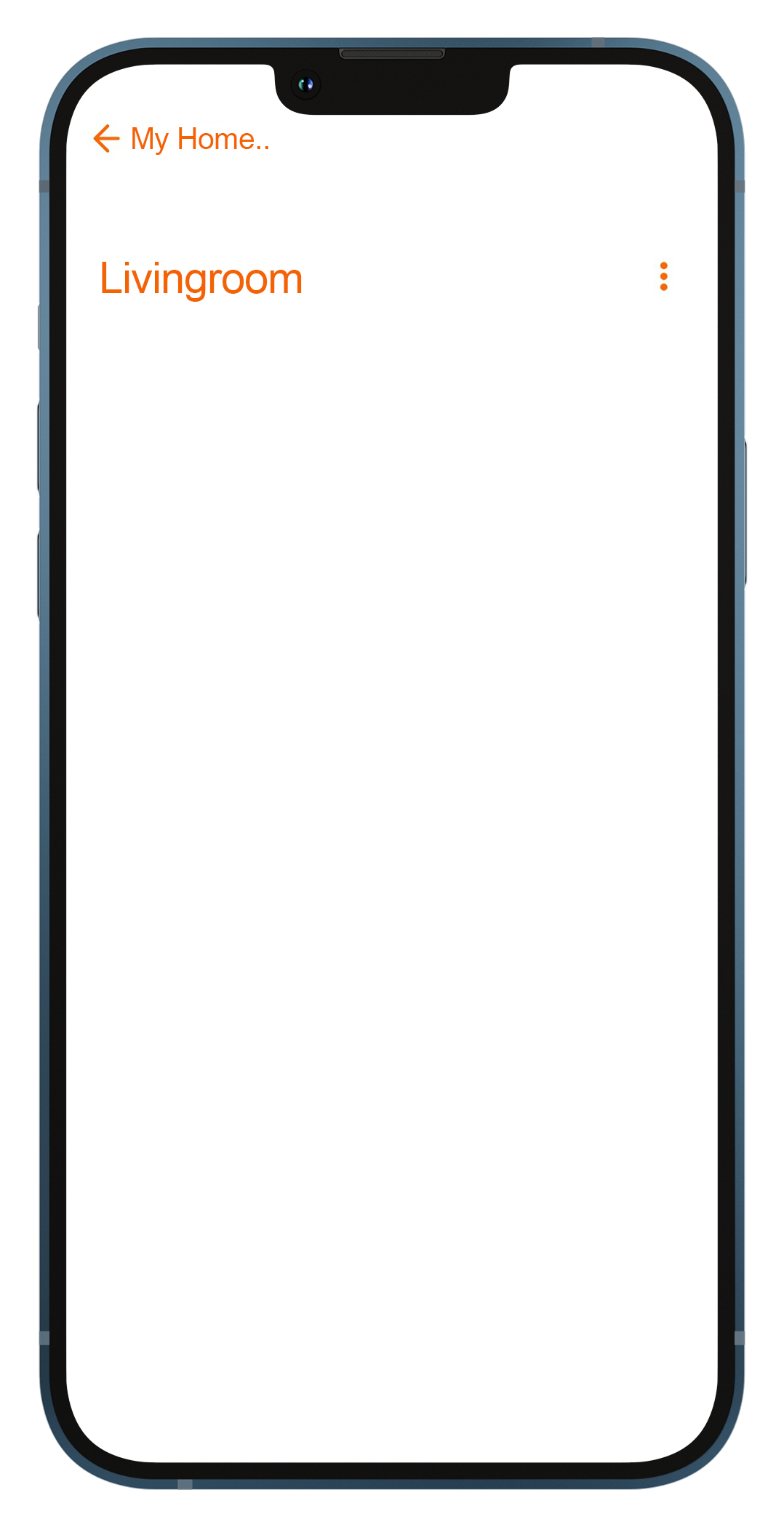 Smartphone
