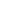 The New Energy Label